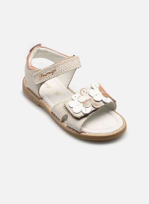 Primigi Sandalen PMU 14152 mädchen beige