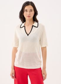 Blouses Wilmot dames wit