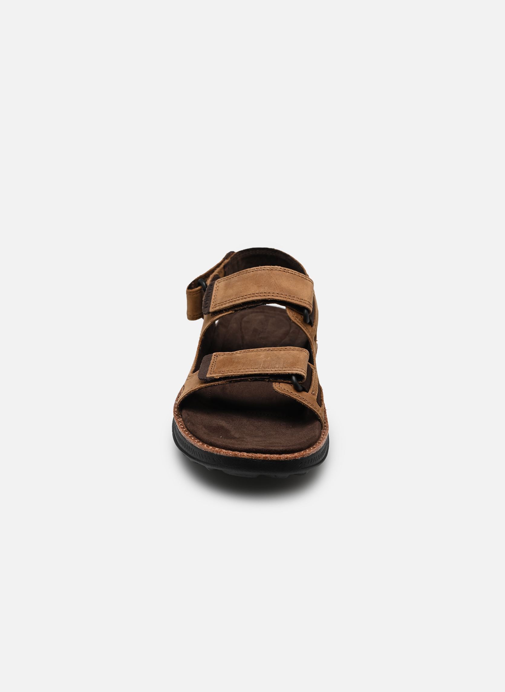 Sandales et mules COVE LTR BACKSTRAP homme marron Merrell Sandales et mules COVE LTR BACKSTRAP homme marron COFFEE