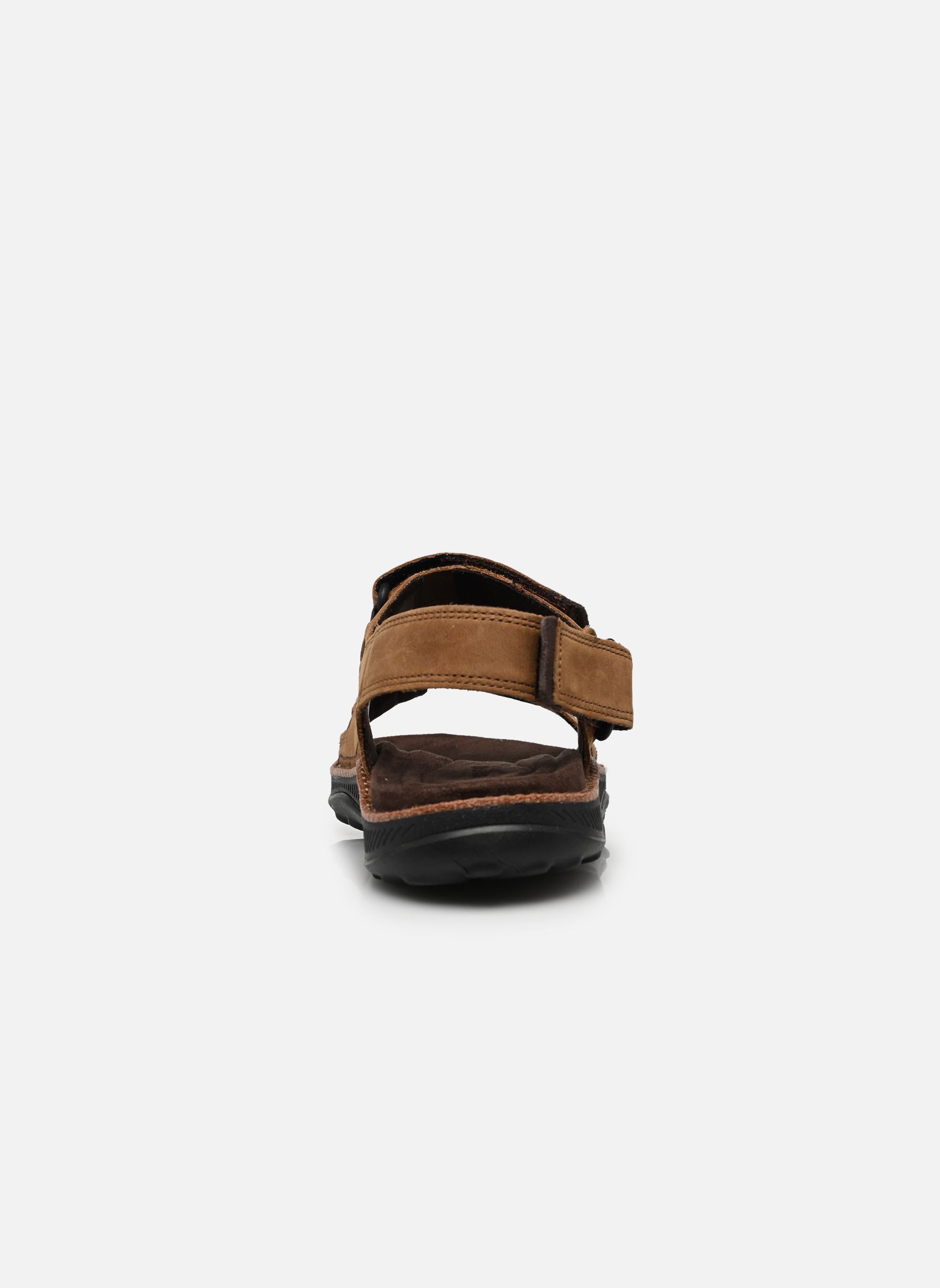 Sandales et mules COVE LTR BACKSTRAP homme marron Merrell Sandales et mules COVE LTR BACKSTRAP homme marron COFFEE