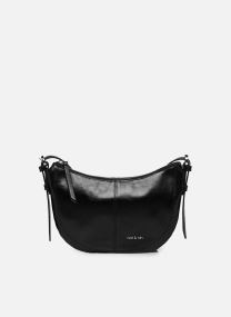 Umhängetaschen Mini Rodeo damen braun