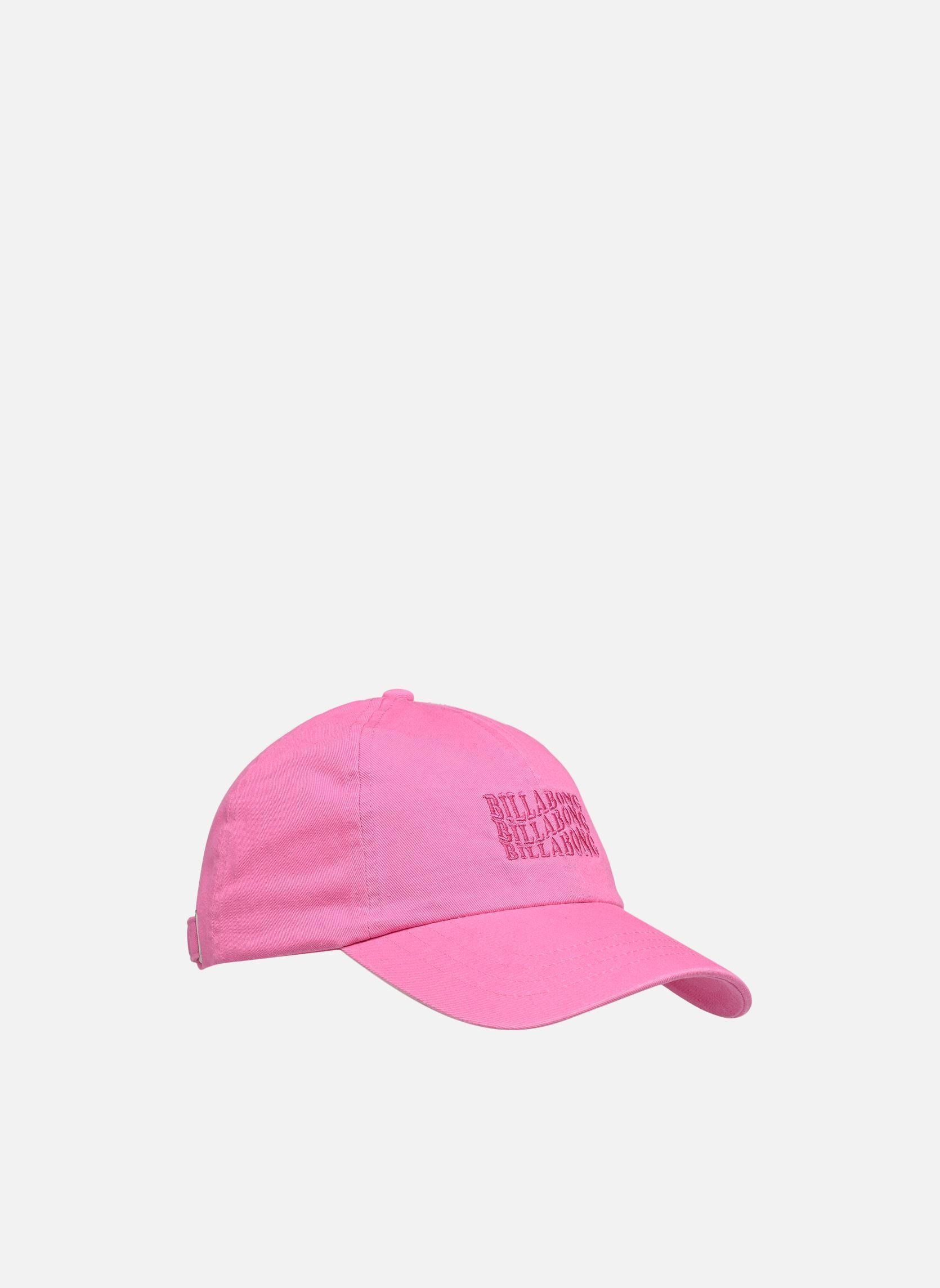 Casquettes Billabong Essential Canvas pour