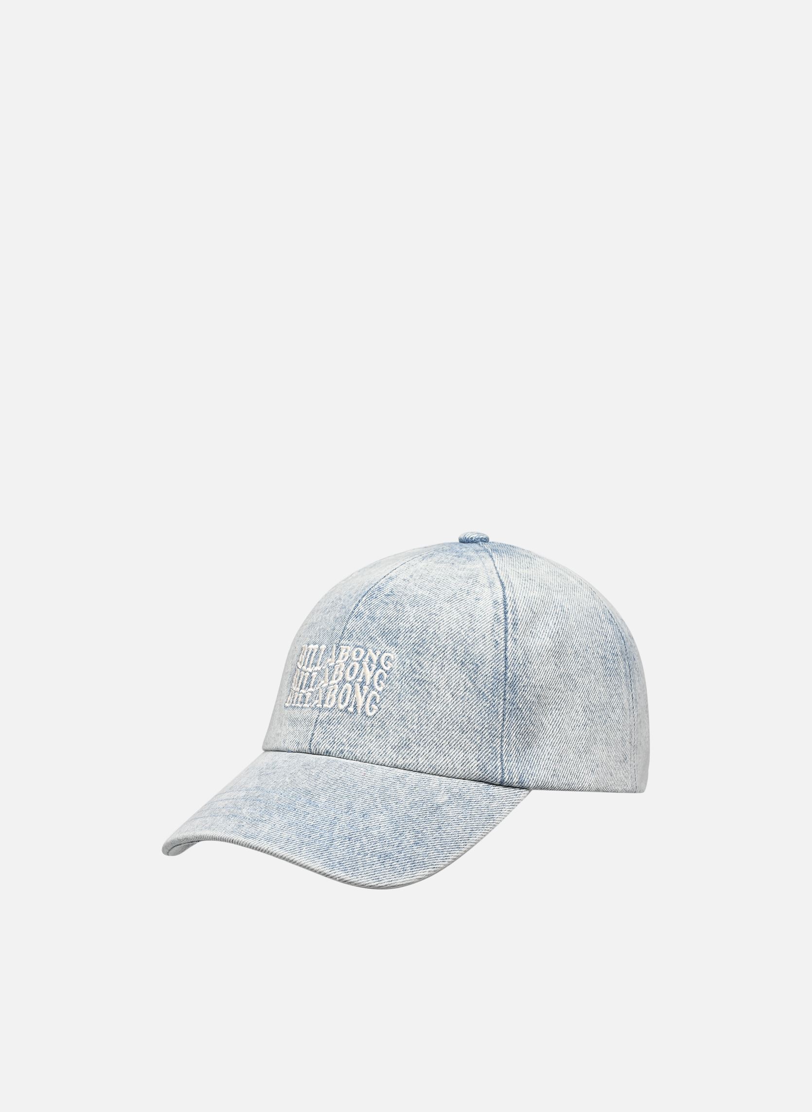 Casquettes Billabong Essential Wash pour
