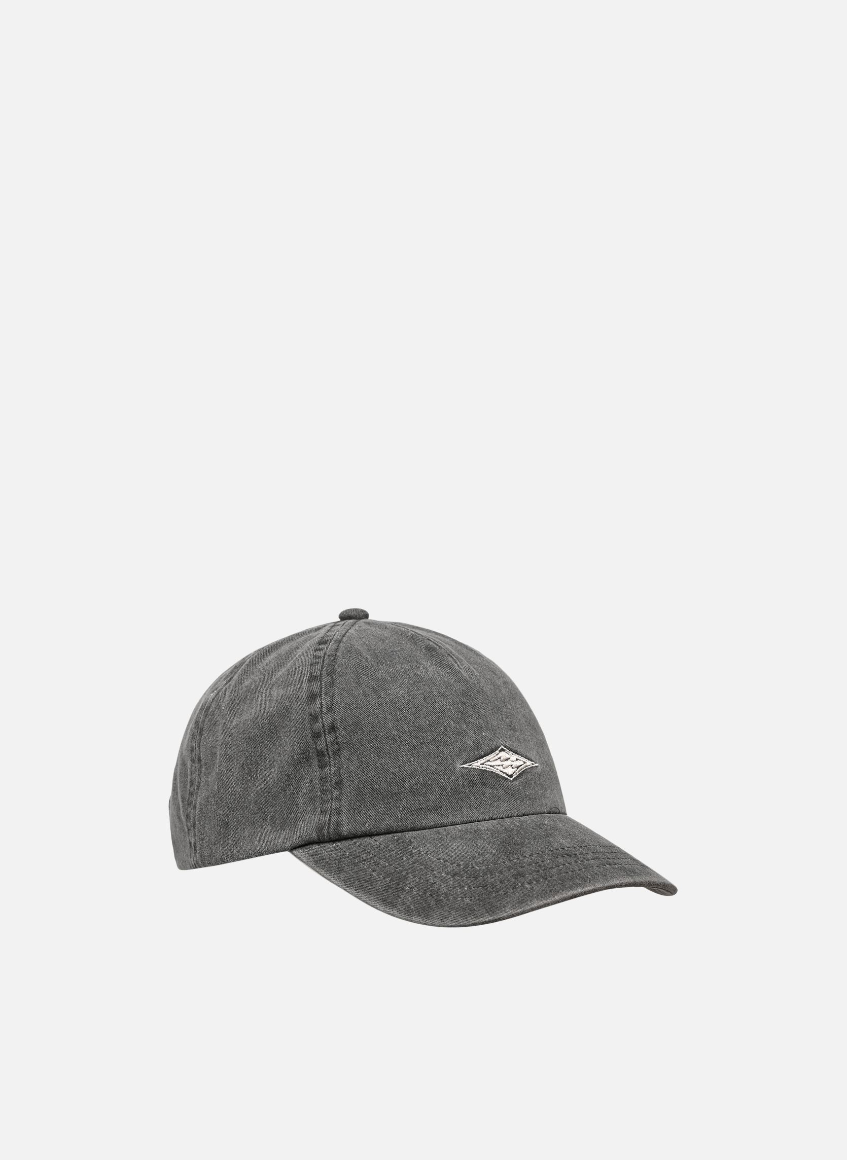 Casquettes Billabong Hot Weather pour
