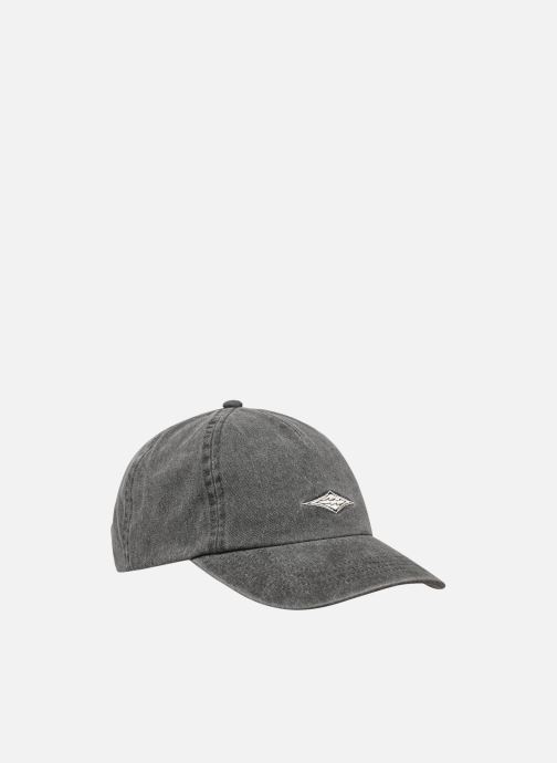 Billabong Petten Hot Weather dames grijs