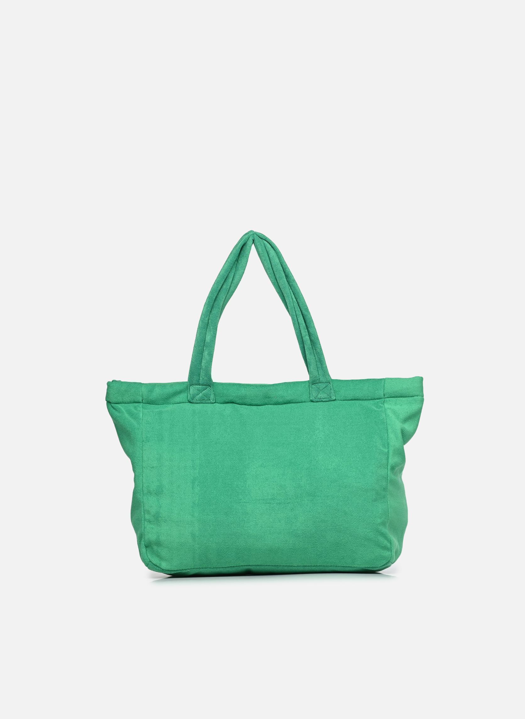 Shopper Beach Girl damen grün Billabong Shopper Beach Girl damen grün SUMMER GREEN