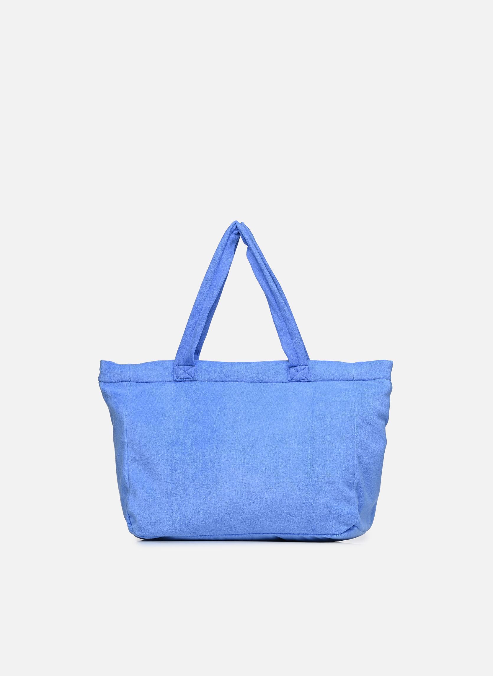 Cabas Beach Girl femme bleu Billabong Cabas Beach Girl femme bleu TRUE BLUE