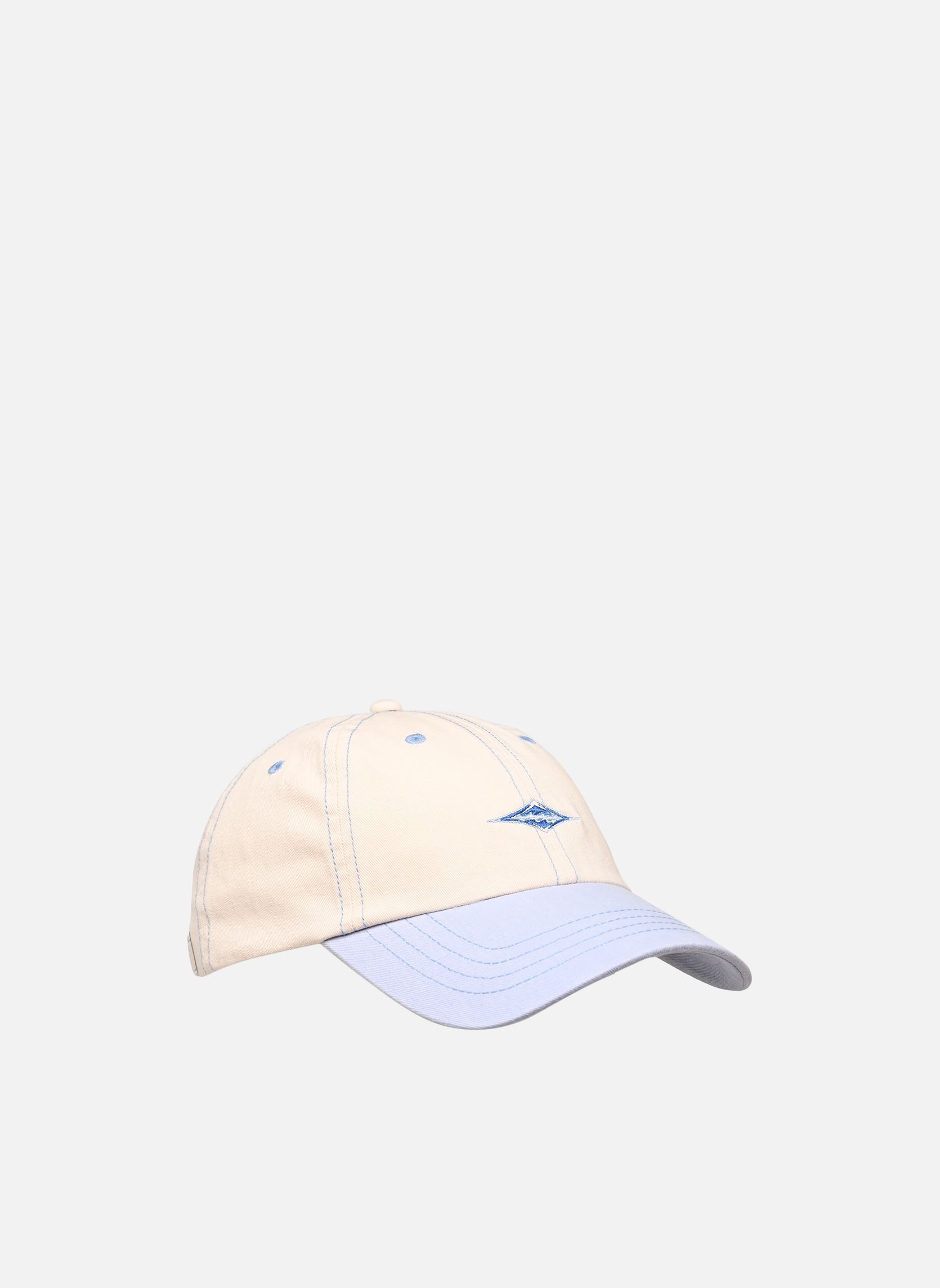 Casquettes Billabong Reach The Top pour