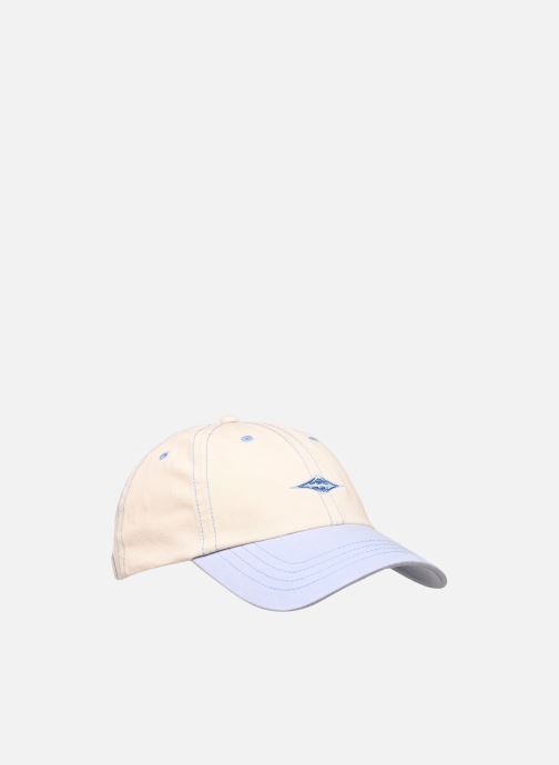 Billabong Petten Reach The Top dames blauw