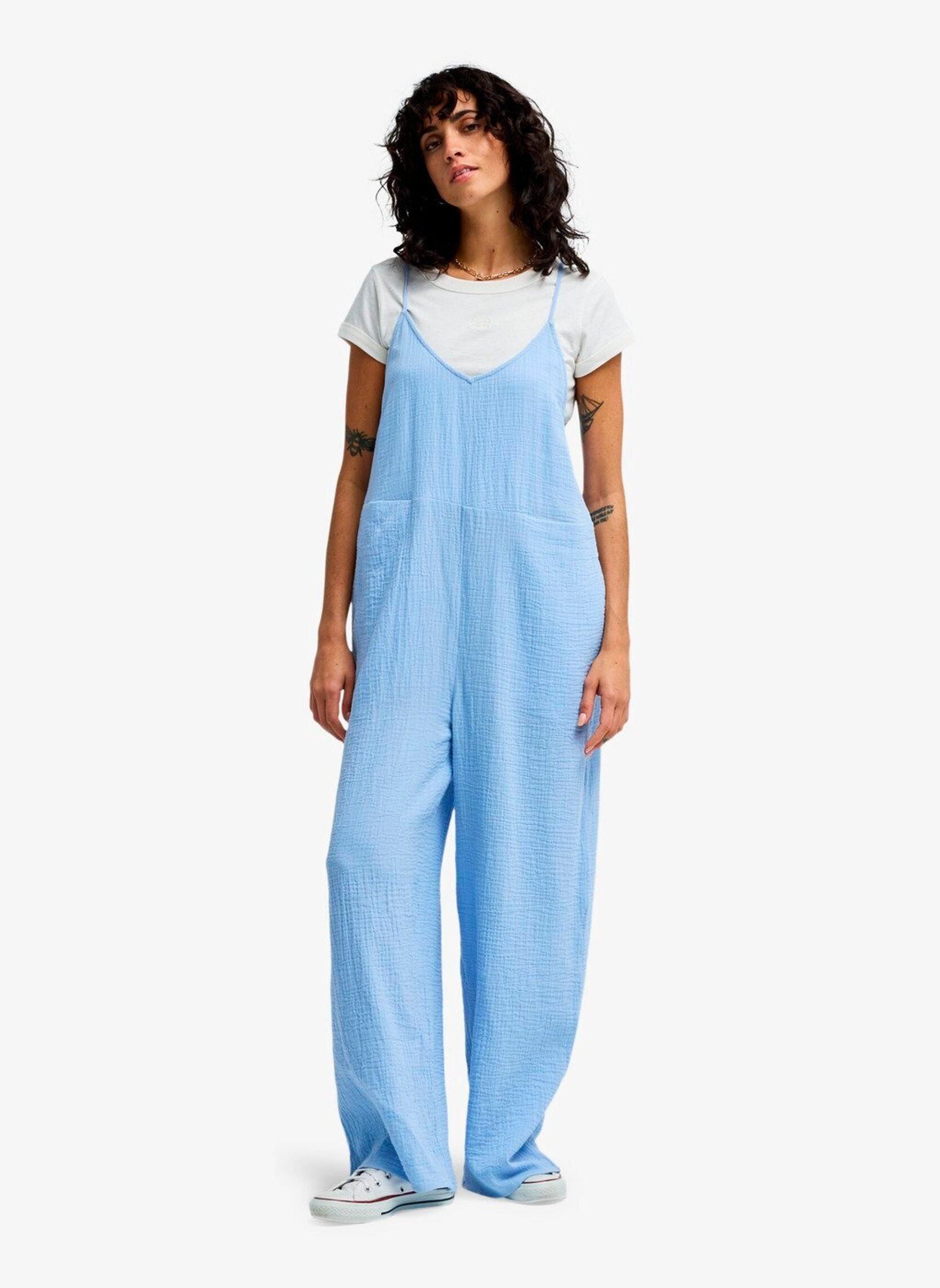 Vêtements Billabong Only In Dreams pour