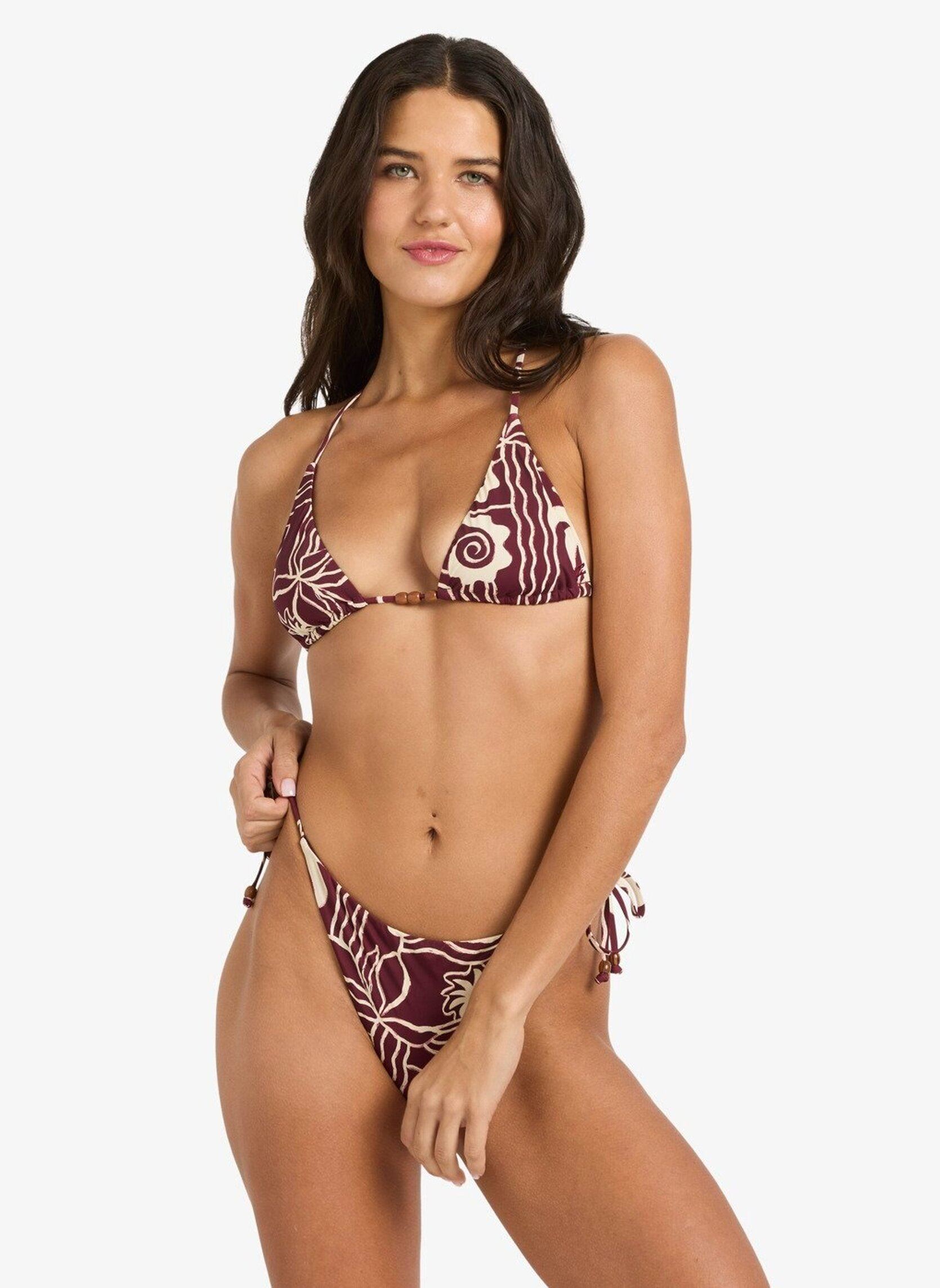 Vêtements Billabong Sol Playa Remi Tri pour
