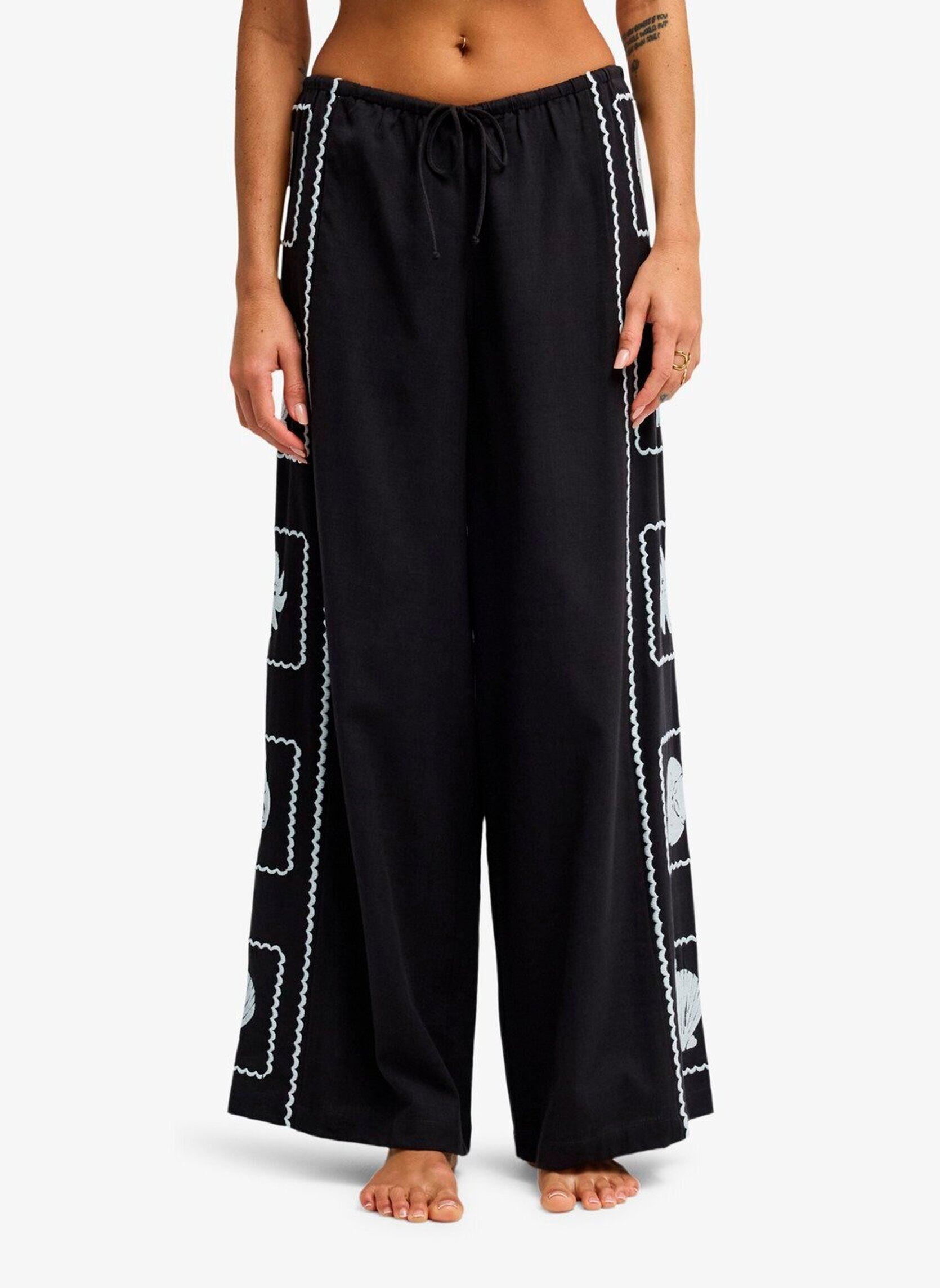 Jogging Billabong Sea Side Dreamer EU