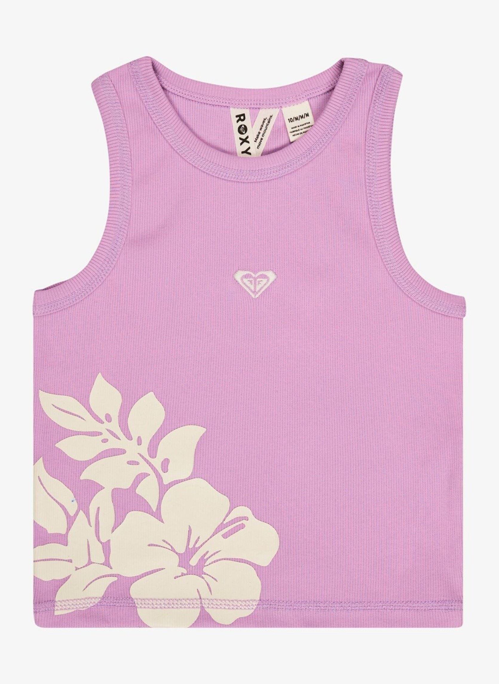 Vêtements Roxy Iconic Days Rg pour - vue 1