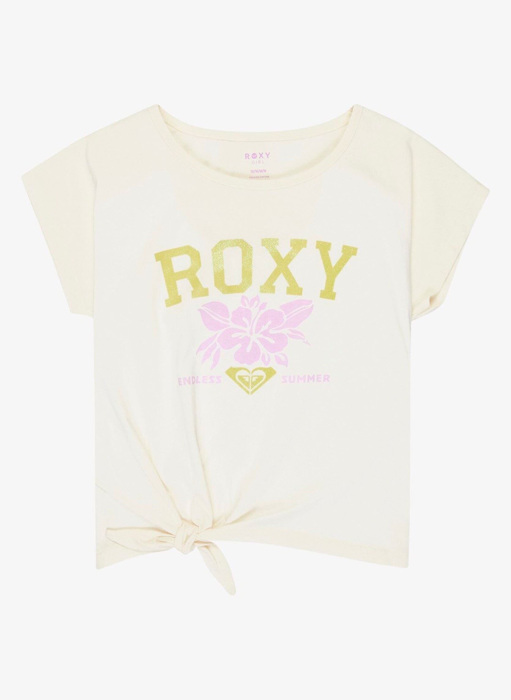 Vêtements Roxy Pura Playa pour