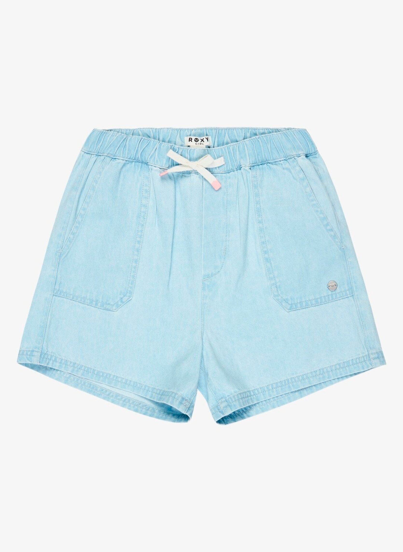 Vêtements Roxy Call On Me ERGDS03090 pour - vue 1