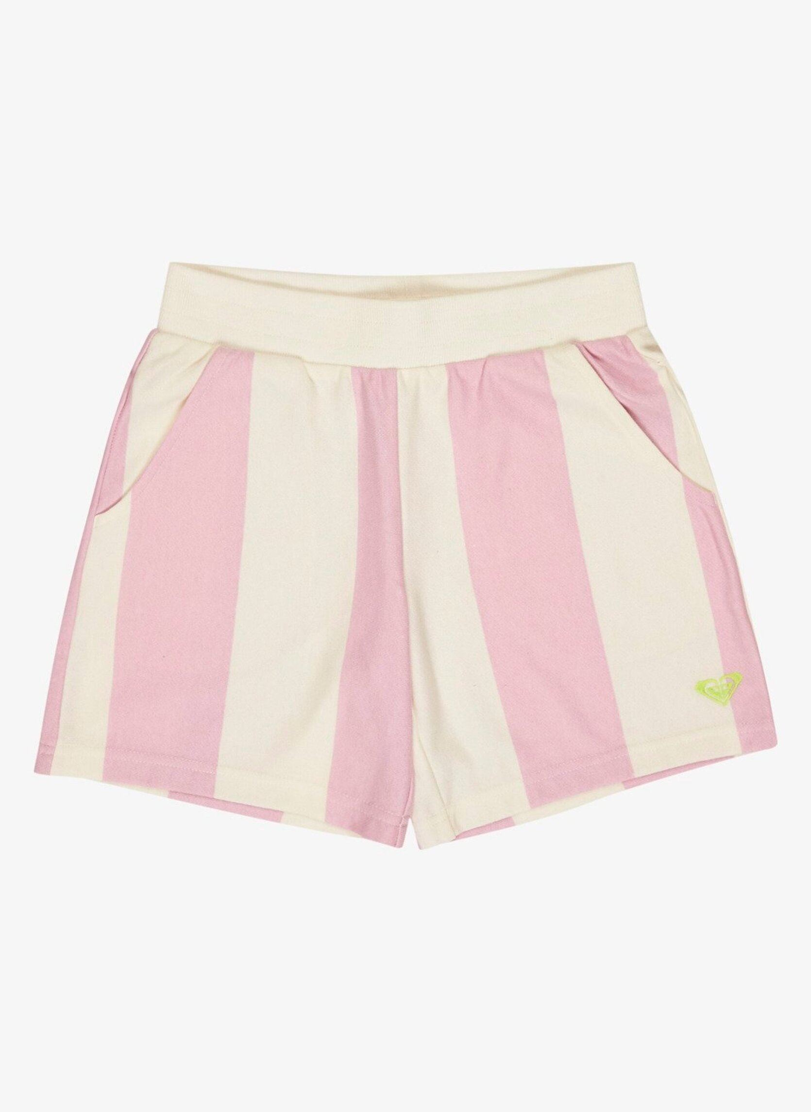 Vêtements Roxy Little Things Short pour - vue 1