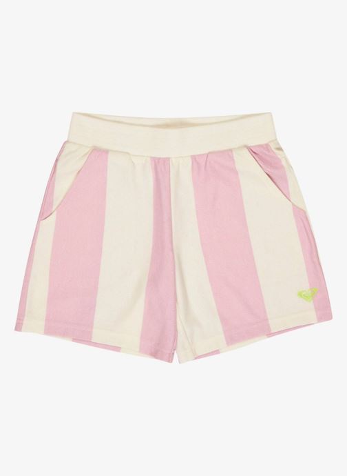 Roxy Shorts Little Things Short meisjes paars
