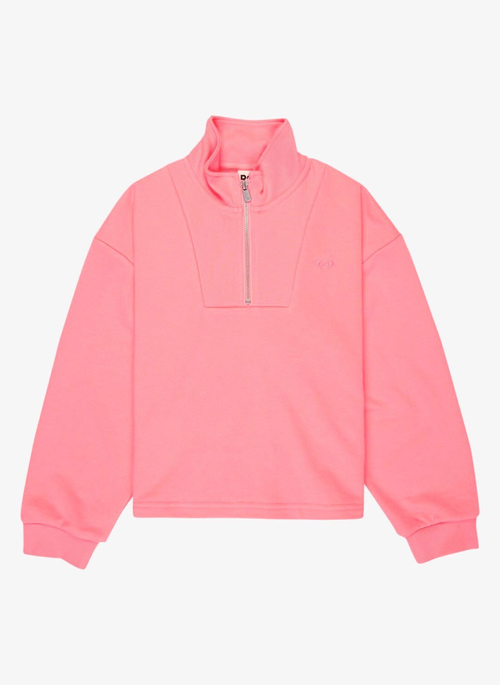 Vêtements Roxy Breezy Current pour Enfant - vue 1