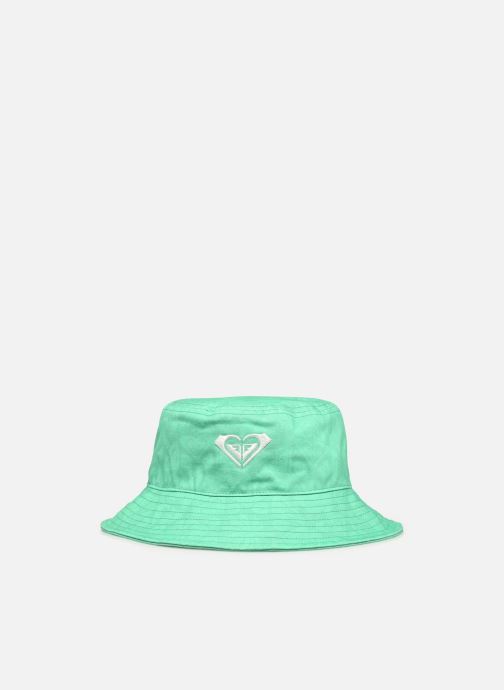 Roxy Hoeden Tiny Honey meisjes groen