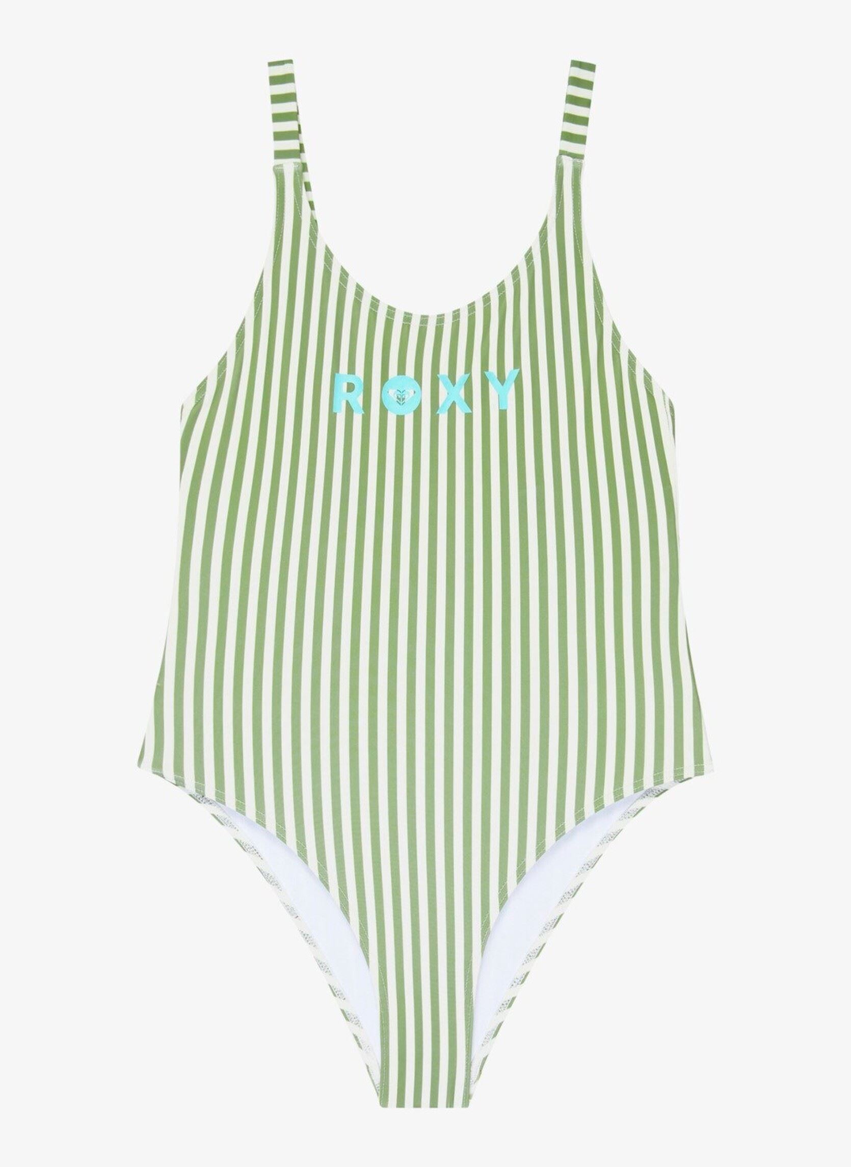 Maillots de bain enfant Roxy Bico Active - vue 2