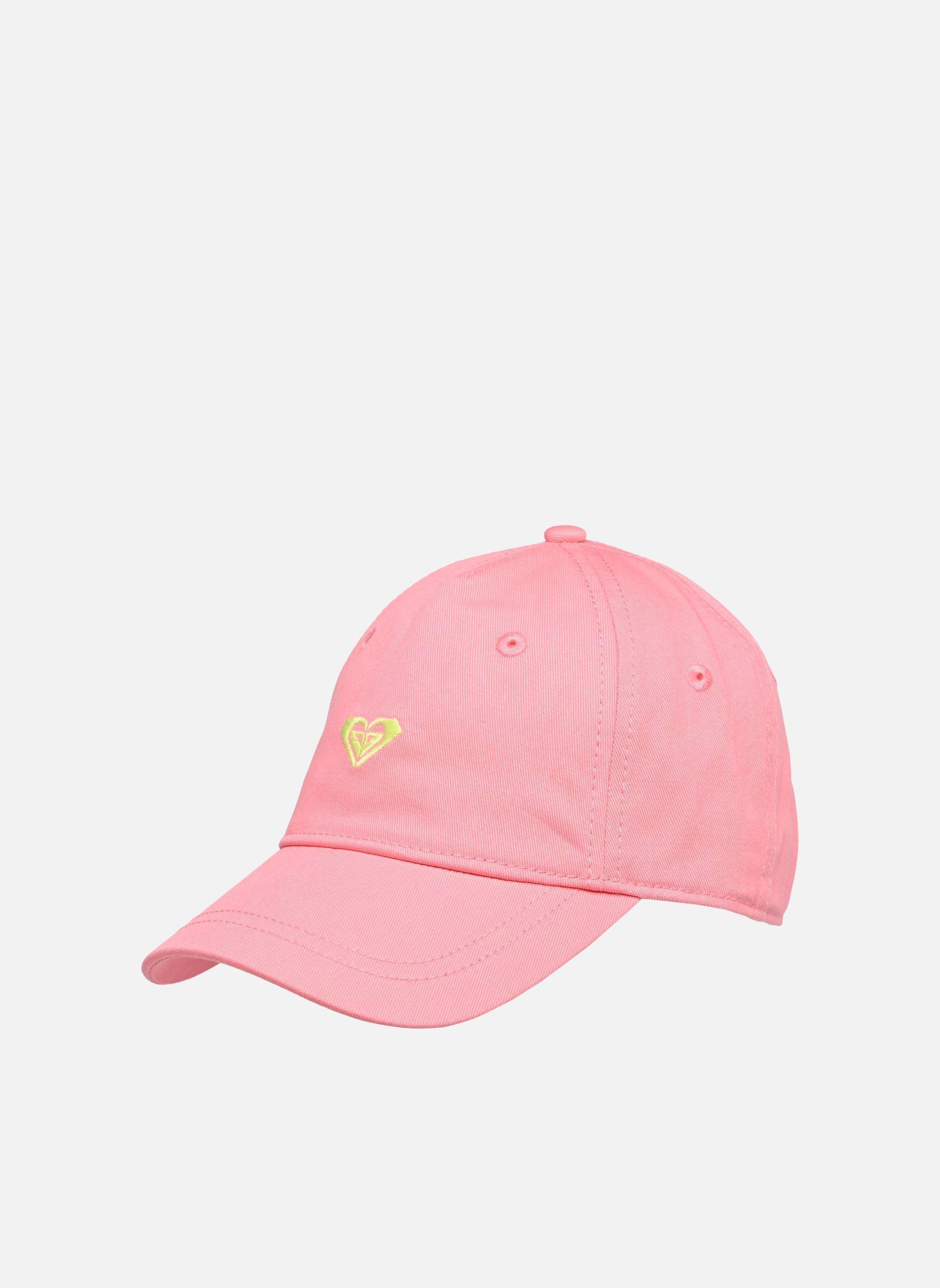 Casquette enfant Roxy Dear Believer Unique - vue 2