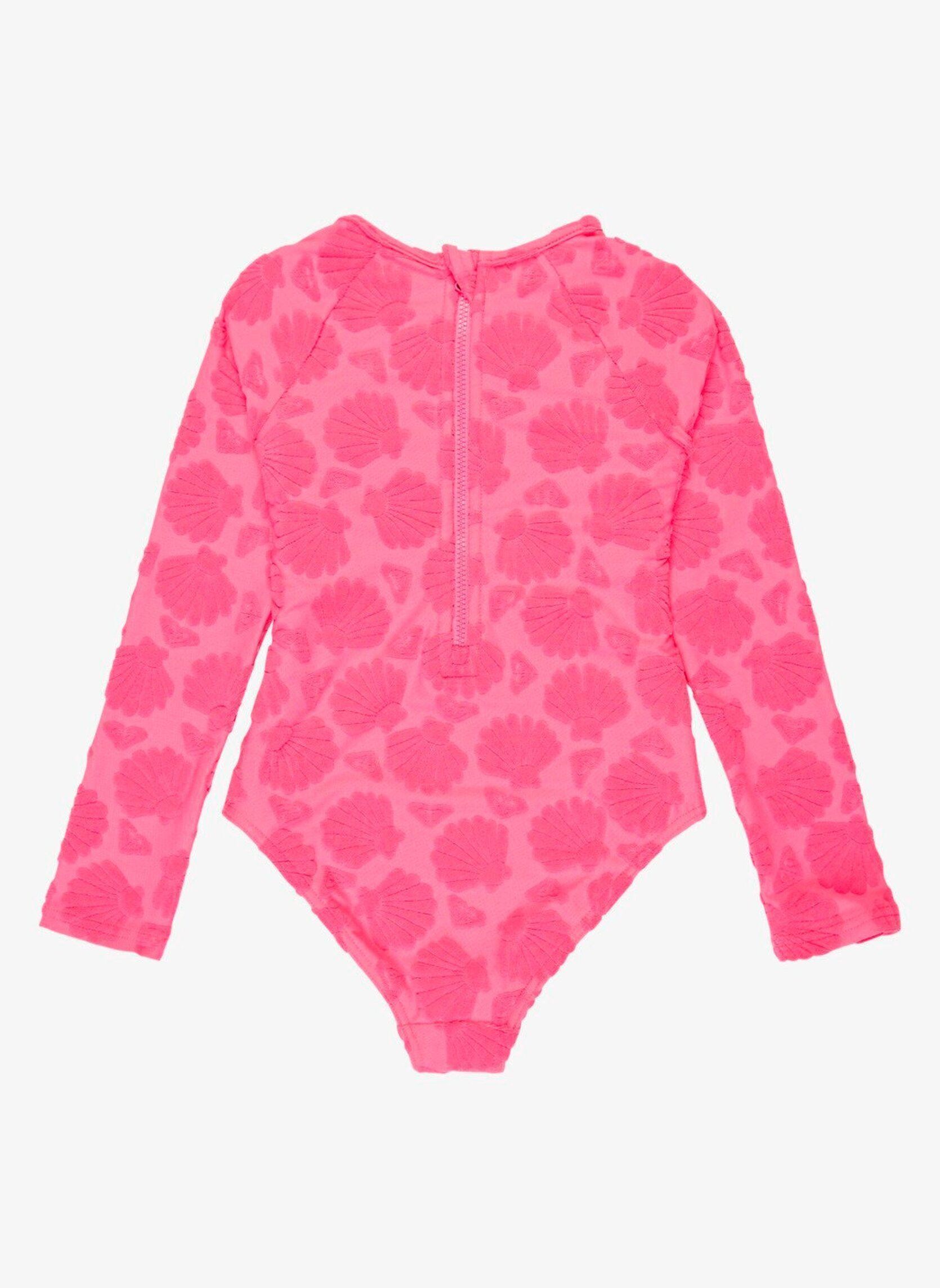 Roze Pegasus unicorn onesie kopen? €34,95