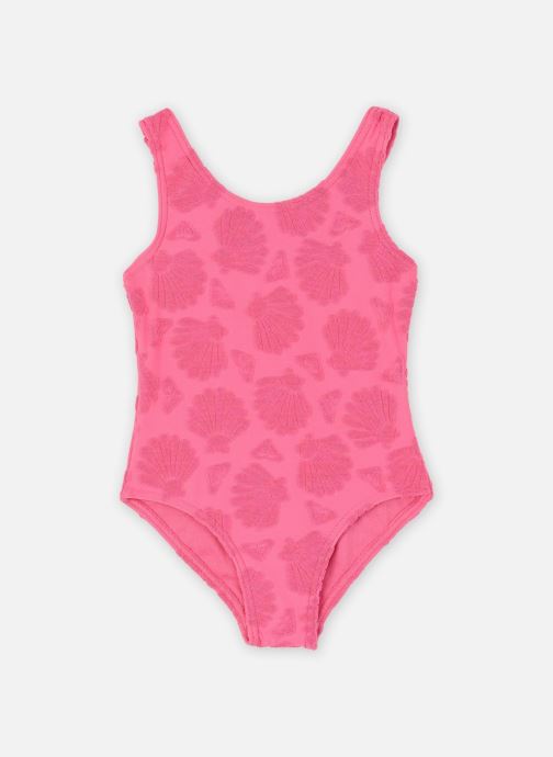 Roxy Onesie Shell Dream One Piece meisjes roze