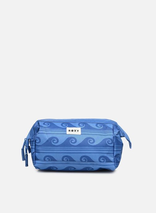 Roxy Pochettes Tiny Rip femme bleu