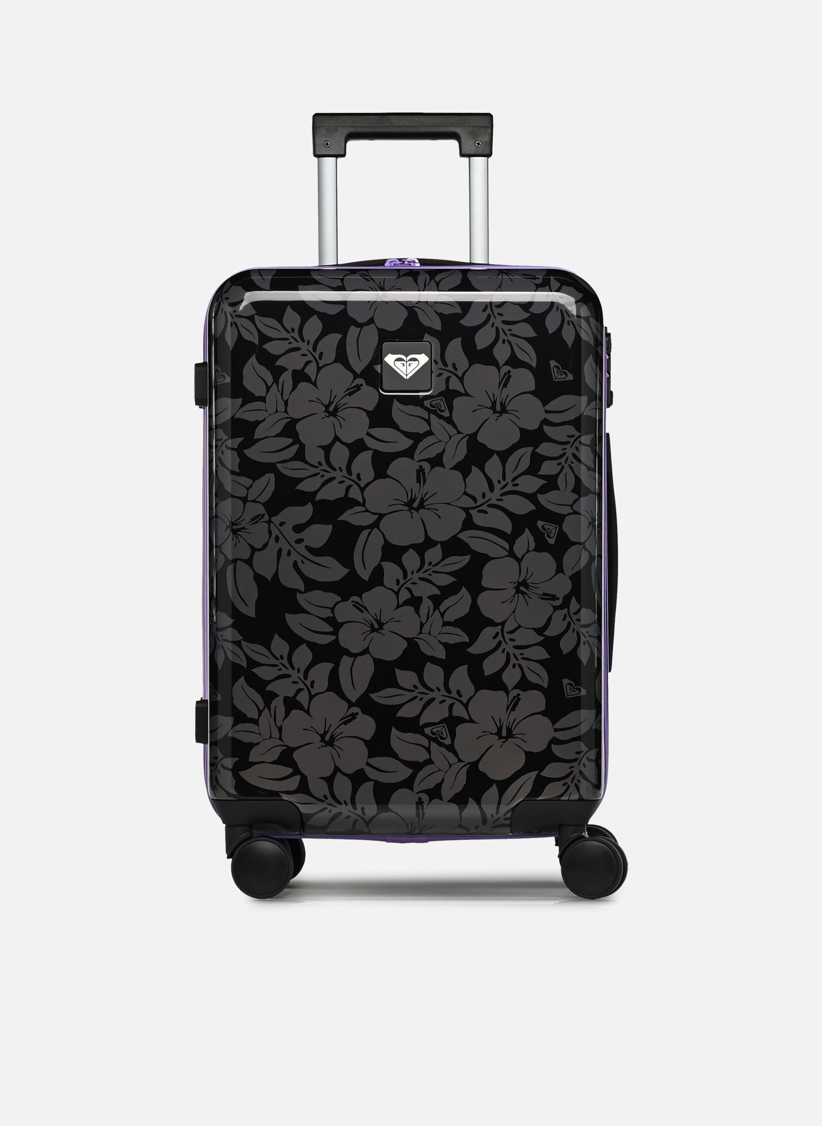 Valise Roxy Like A Seashell Unique - vue 2