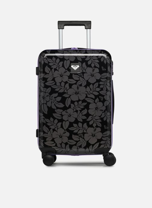 Roxy Valises cabine Like A Seashell femme gris