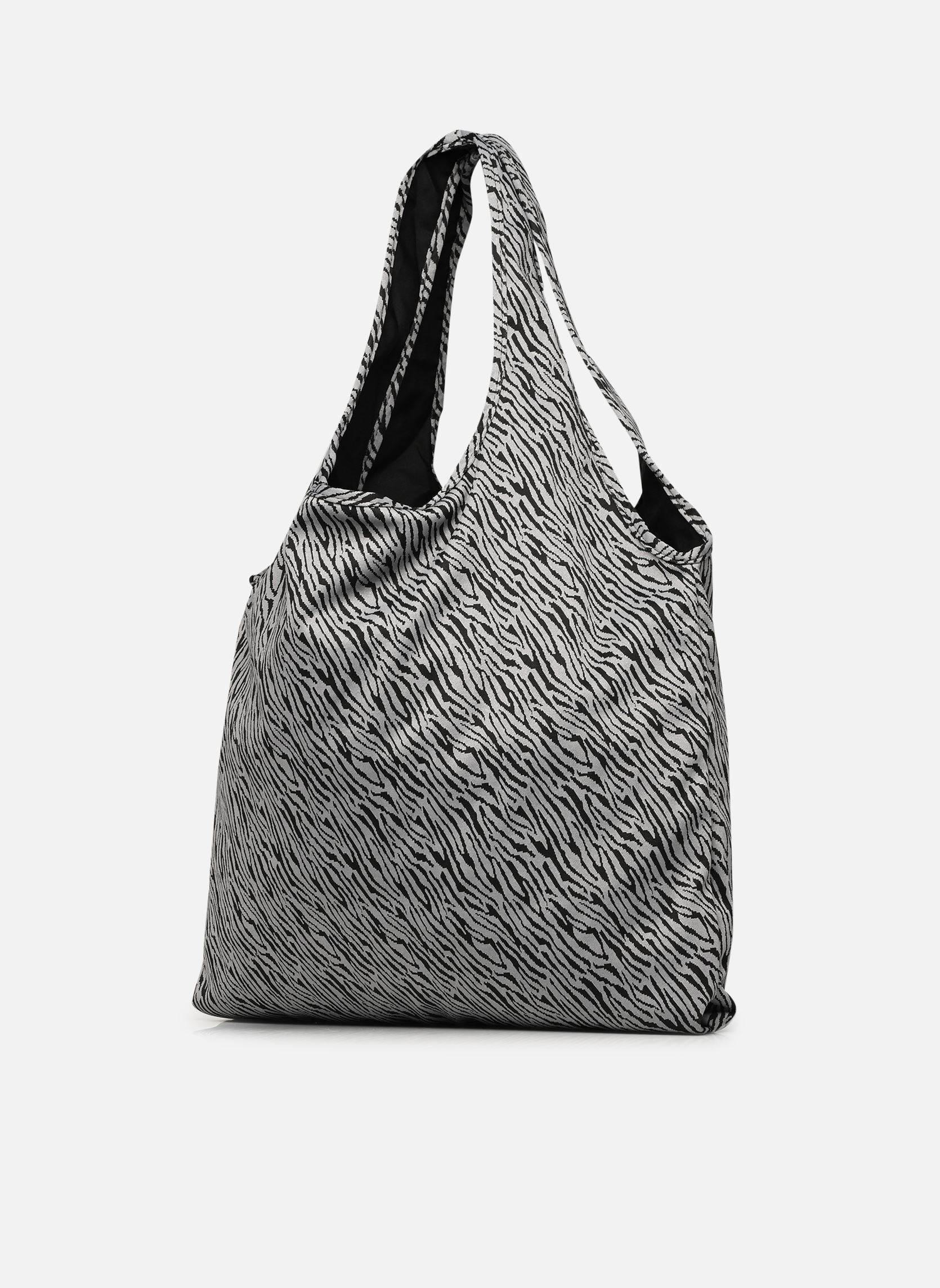 Cabas Urban Party Tote ERJBP04947 femme gris Roxy Cabas Urban Party Tote ERJBP04947 femme gris ANTHRACITE