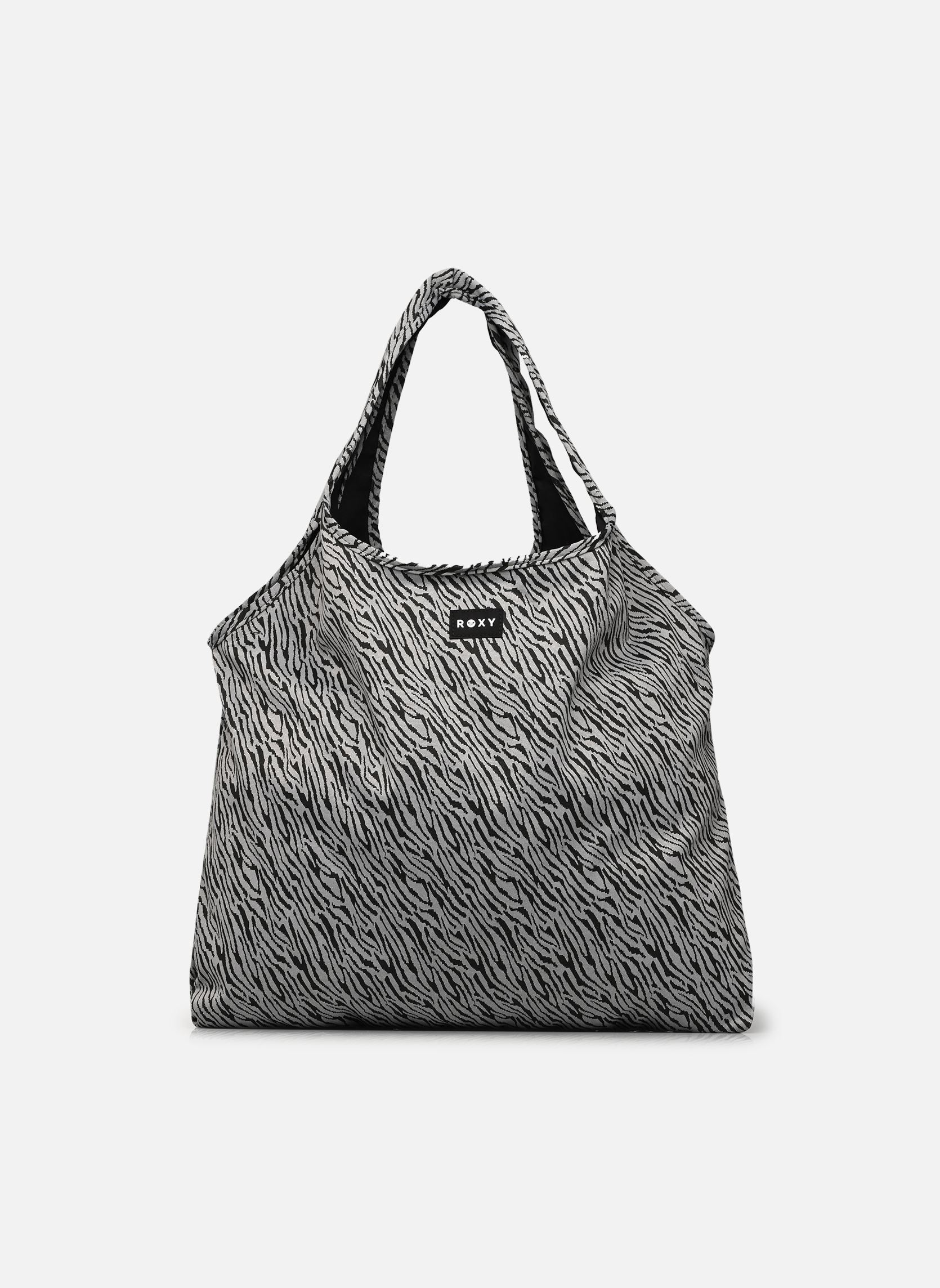 Sac à main Roxy Urban Party Unique - vue 2