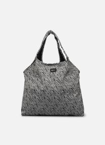 Cabas Urban Party Tote ERJBP04947 femme gris Roxy Cabas Urban Party Tote ERJBP04947 femme gris ANTHRACITE