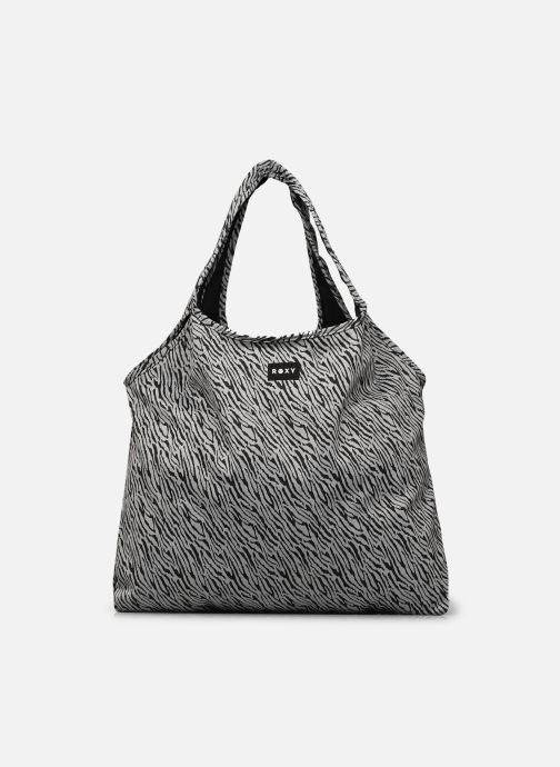 Roxy Cabas Urban Party Tote ERJBP04947 femme gris