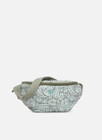 Sacs banane Wildest Dream Waistpack femme bleu