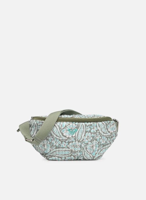 Roxy Sacs banane Wildest Dream Waistpack femme bleu