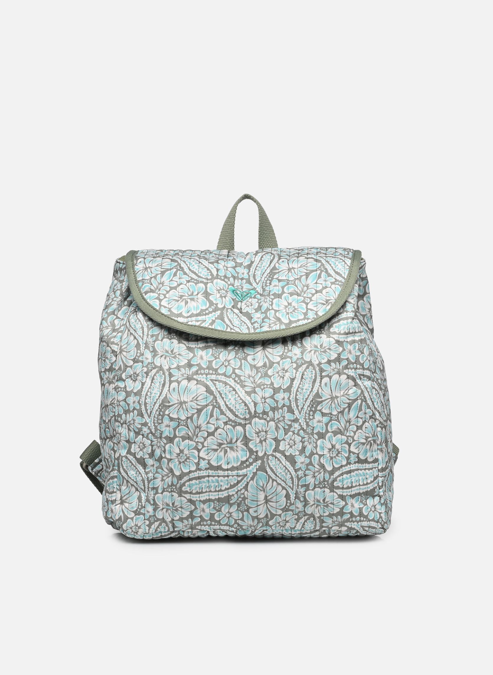 Sac a dos Roxy Wildest Dream Unique - vue 2