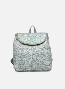 Sacs à dos Wildest Dream Backpack femme bleu