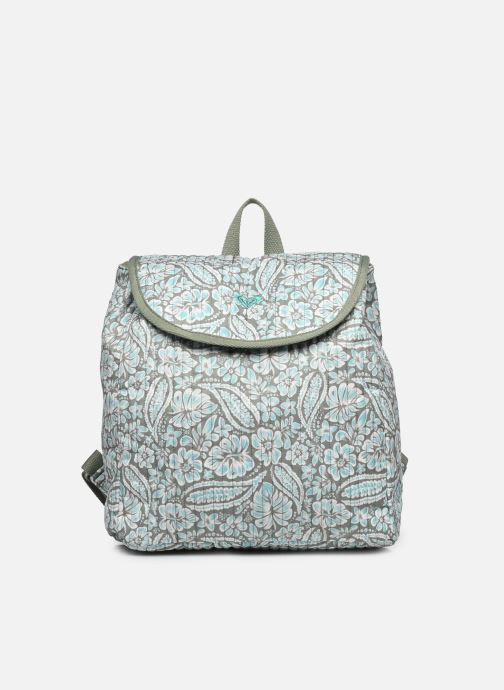 Roxy Sacs à dos Wildest Dream Backpack femme bleu