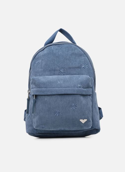 Roxy Sacs à dos Feeling Emby Small Backpack femme bleu