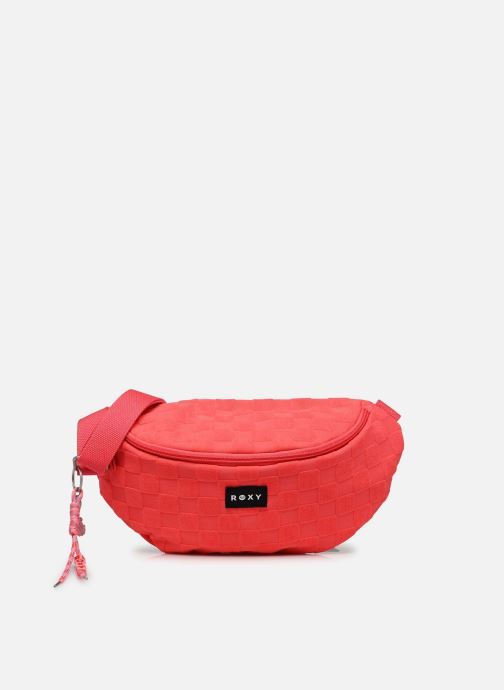 Roxy Banana Bag Silver Spring Waistpack damen rosa
