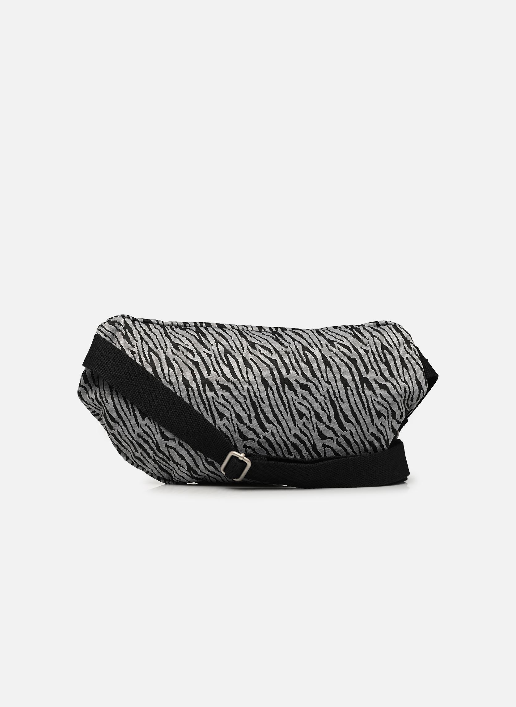 Banana Bag Urban Party Waistpack ERJBP04971 damen schwarz Roxy Banana Bag Urban Party Waistpack ERJBP04971 damen schwarz ANTHRACITE