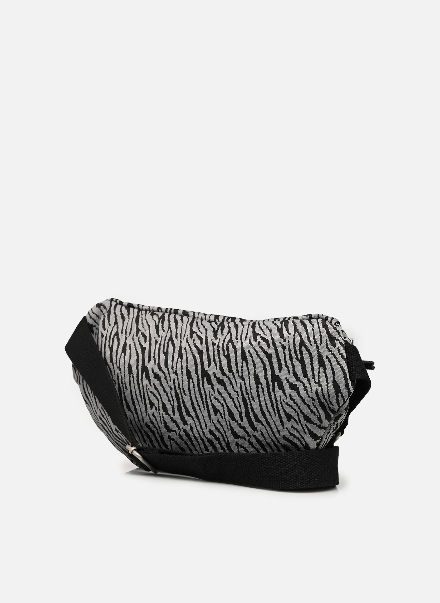 Banana Bag Urban Party Waistpack ERJBP04971 damen schwarz Roxy Banana Bag Urban Party Waistpack ERJBP04971 damen schwarz ANTHRACITE