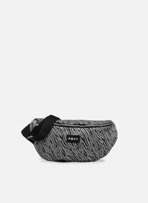 Banana Bag Urban Party Waistpack ERJBP04971 damen schwarz Roxy Banana Bag Urban Party Waistpack ERJBP04971 damen schwarz ANTHRACITE
