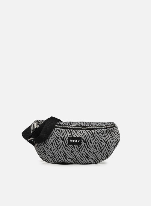 Roxy Sacs banane Urban Party Waistpack ERJBP04971 femme noir