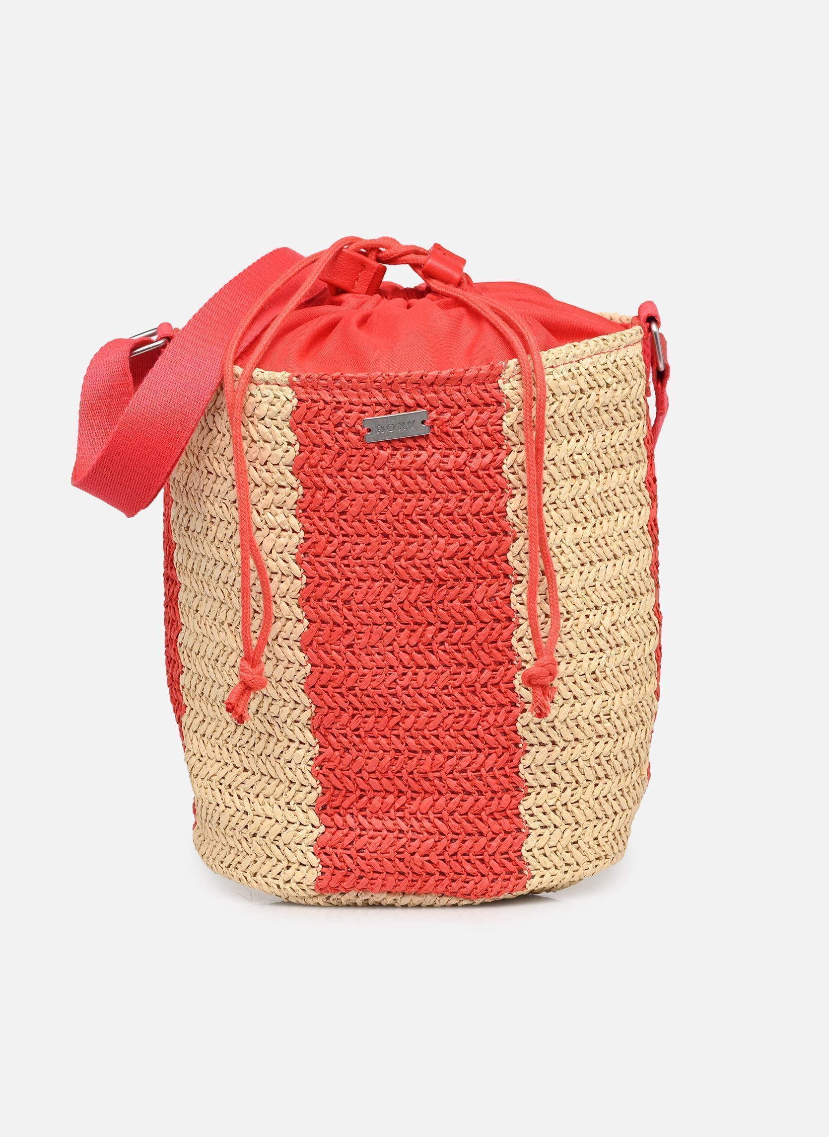 Sac Bandouliere Roxy Sister Of The Moon Unique - vue 2