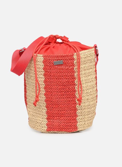 Roxy Sacs bandoulière Sister Of The Moon Purse femme multicolore