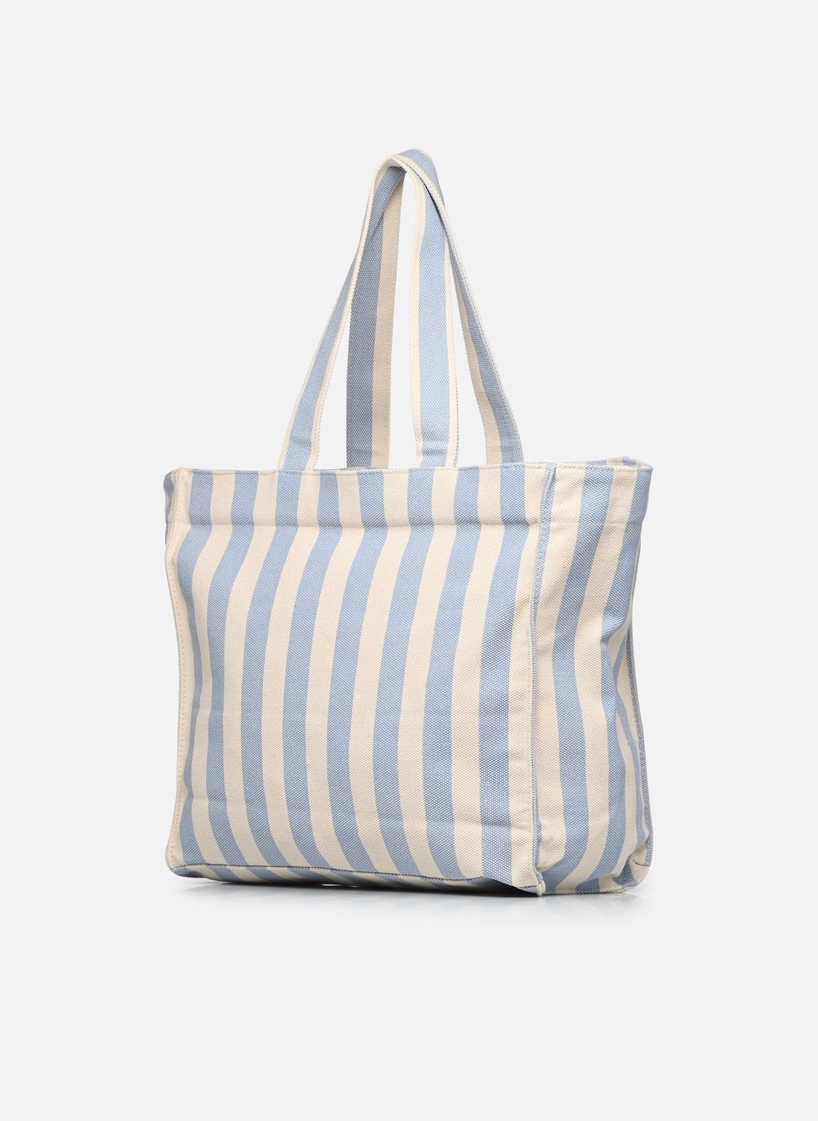 Shopper Fairy Mist damen blau Roxy Shopper Fairy Mist damen blau Airy Blue