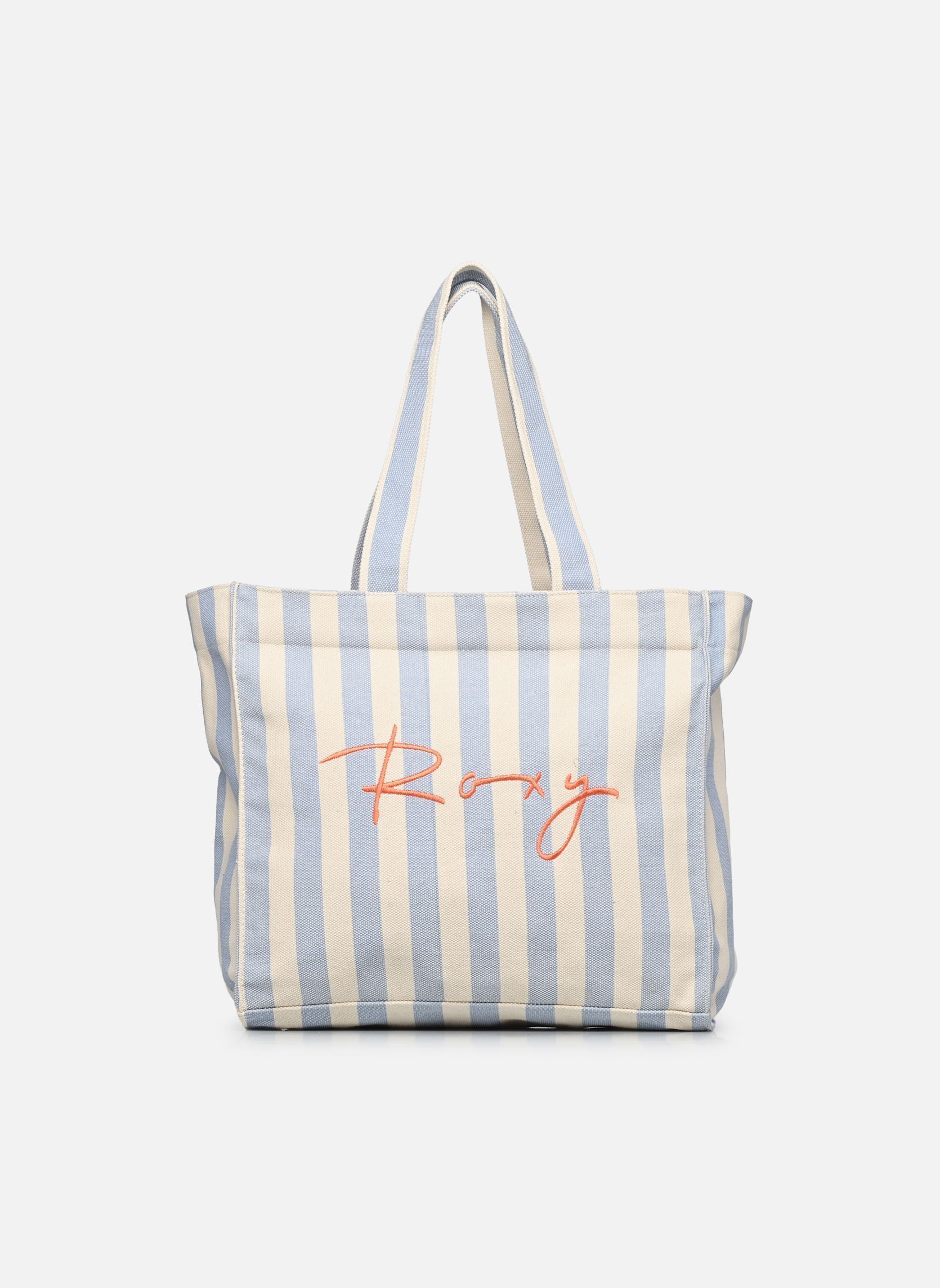 Cabas Roxy Fairy Beach Unique - vue 2