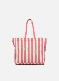 Shopper Fairy Mist damen blau